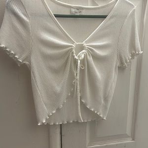 brand new i haven’t worn it size M